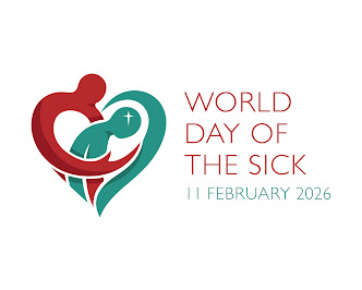 World Day of the Sick 2026